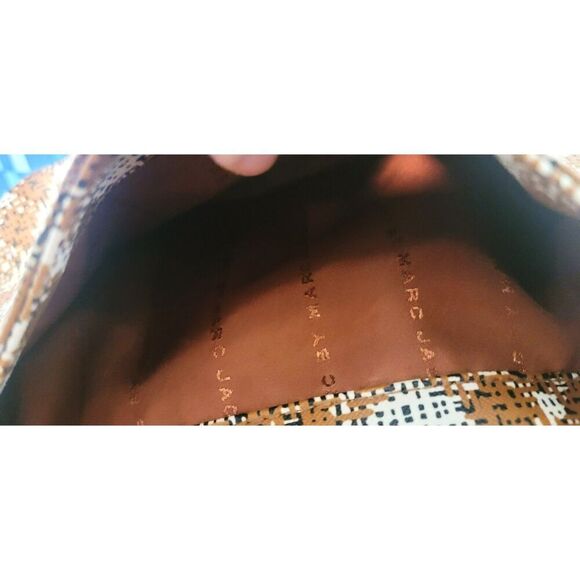 Marc by Marc Jacobs Static Plaid Aurora - Picture 8 of 10